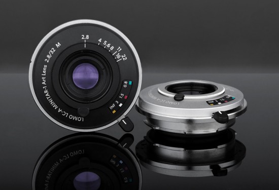 Lomography-Lomo-LC-A-Minitar-1-Art-lens-with-Leica-M-mount-2