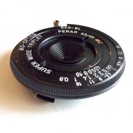 MS-Optical-Perar-21mm-f4.5-MC-Super-Wide-Triplet-lens-with-Leica-M-mount-2
