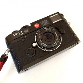 MS-Optical-Perar-21mm-f4.5-MC-Super-Wide-Triplet-lens-with-Leica-M-mount