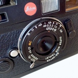 MS-Optical-Perar-21mm-f4.5-MC-Super-Wide-Triplet-lens-with-Leica-M-mount-4