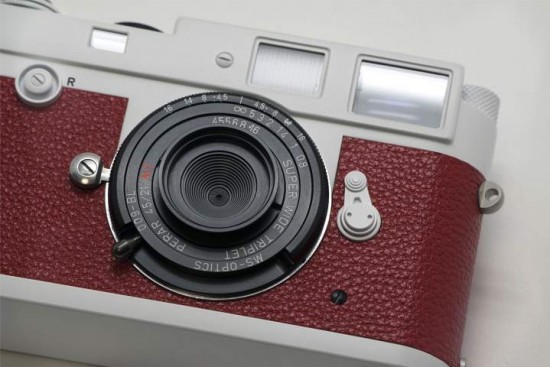 MS-Optical-Perar-21mm-f4.5-MC-Super-Wide-Triplet-lens-with-Leica-M-mount-6