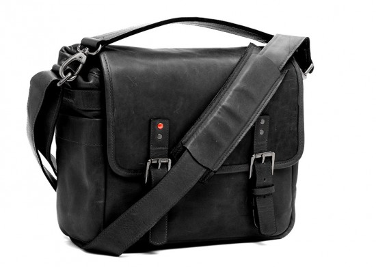 ONA-x-Leica-Berlin-II-black-messenger-bag-4
