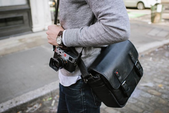ONA-x-Leica-Berlin-II-black-messenger-bag-8