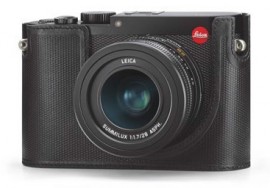 Leica-Q-Typ-116-camera-accessories-2
