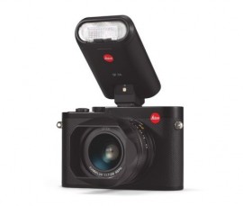 Leica-Q-Typ-116-camera-flash