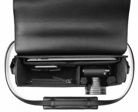 Leica-Q-camera-bag
