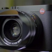 Leica-Q-camera-review