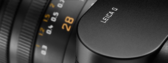 Leica-Q-camera-reviews-2