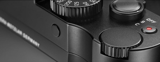 Leica-Q-camera-reviews-3