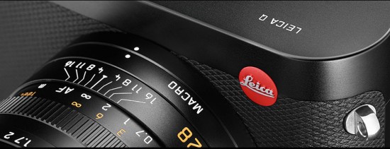Leica-Q-camera-reviews