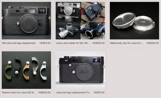 Leica-accessories-from-MGRProduction-2