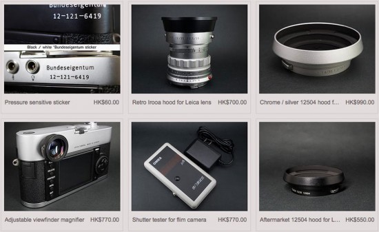 Leica-accessories-from-MGRProduction