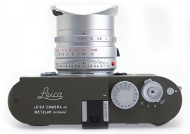 Leica-M-P-Safari-35mm-1.4-Summilux-Set