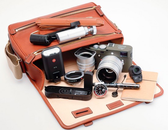 Leica-M-P-Safari-lens-kits