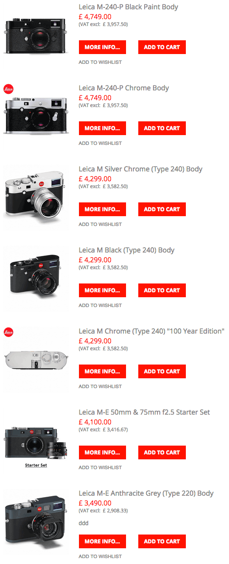 Leica-M-deals-in-the-UK