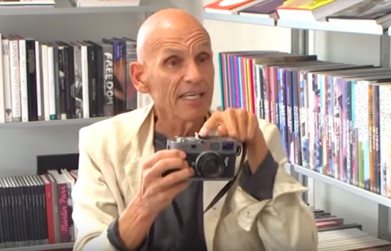 Joel-Meyerowitz-on-why-he-is-shooting-with-a-Leica-camera
