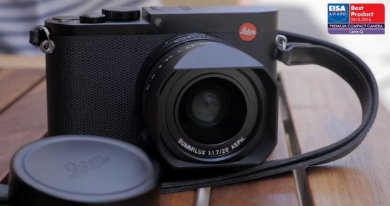 Leica-Q-is-the-winner-of-the-EISA-European-premium-compact-camera-for-2015-2016