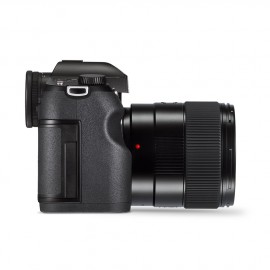 Leica S Typ 007 medium format camera 5