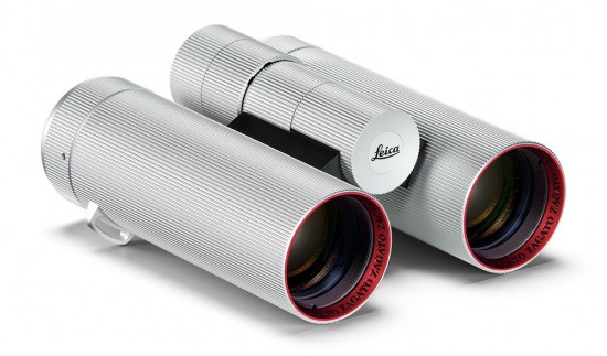 Leica-Ultravid-8x32-Edition-Zagato-limited-edition-binocular-2