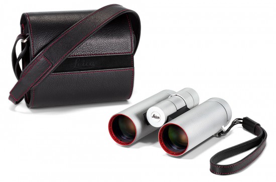 Leica-Ultravid-8x32-Edition-Zagato-limited-edition-binocular-3
