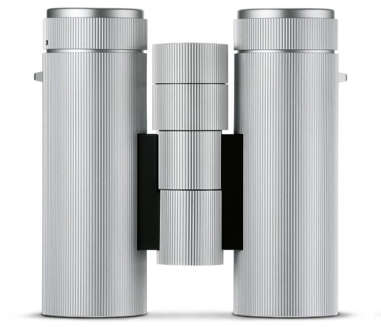 Leica-Ultravid-8x32-Edition-Zagato-limited-edition-binocular