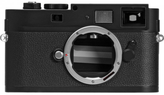 Leica-M-Monochrom-camera