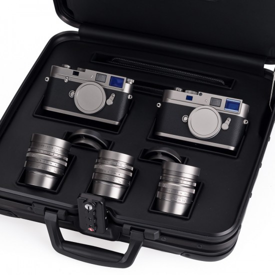 Leica M Set Edition 100 Null Series00006