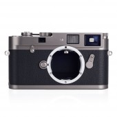 Leica M Set Edition 100 Null Series00007