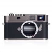 Leica M Set Edition 100 Null Series00013