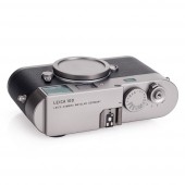 Leica M Set Edition 100 Null Series00015