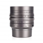 Leica M Set Edition 100 Null Series00025