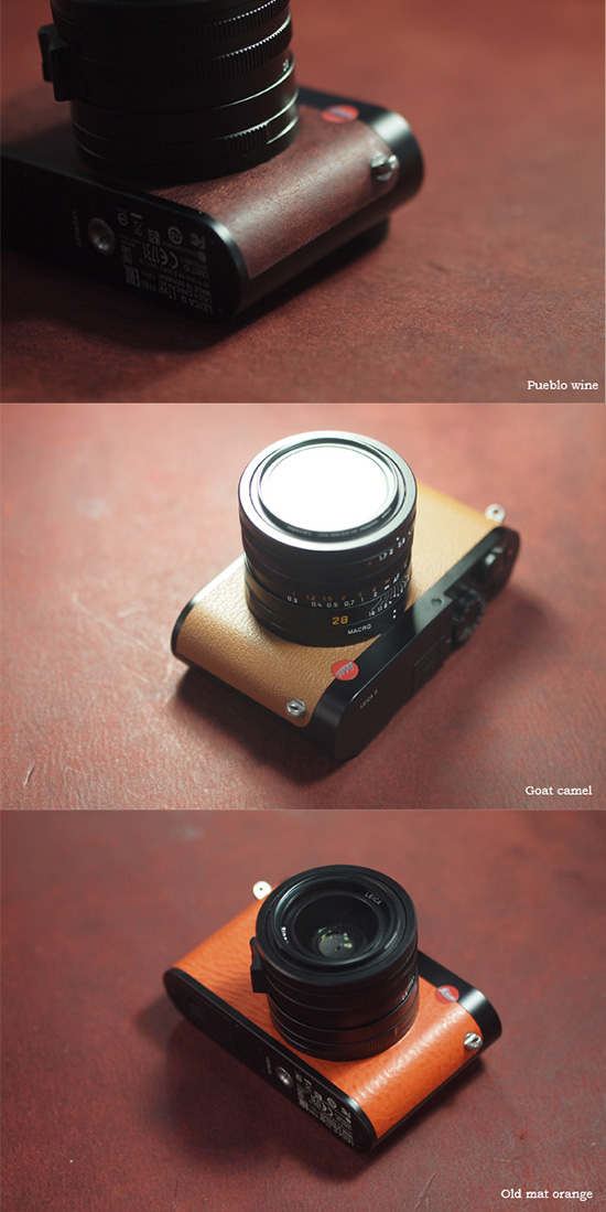 Arte-Di-Mano-leather-skin-for-Leica-Q-camera-3