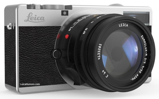 Leica-M-Type-801-concept-prototype-camera-2