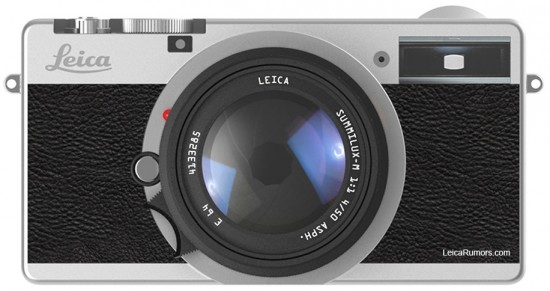 Leica-M-Type-801-concept-prototype-camera image 
