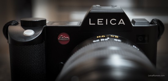 Leica-SL-Typ-601-camera