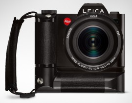 Leica-SL-Typ-601-camera-battery-grip