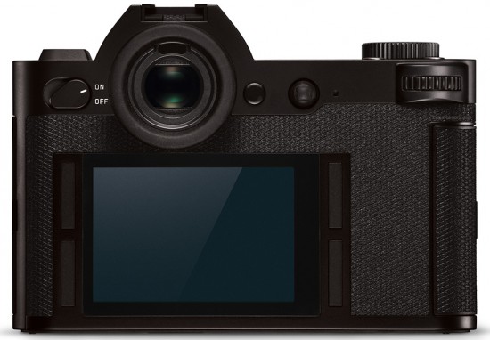 Leica-SL-Typ-601-mirrorless-full-frame-back