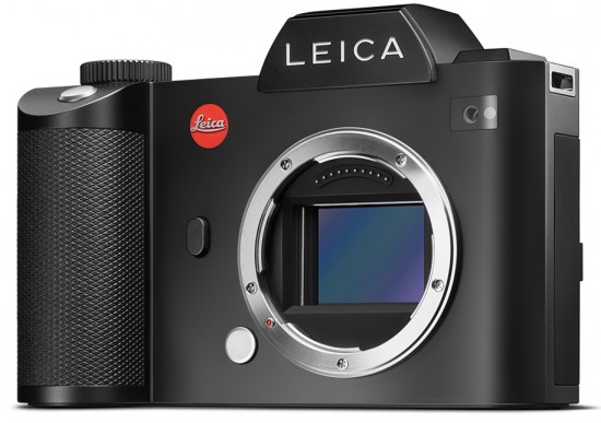 Leica-SL-Typ-601-mirrorless-full-frame-camera-sensor