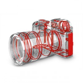 Leica SL Typ 601 mirrorless full frame camera_weather_sealing