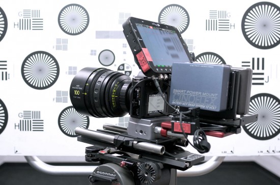 Leica-SL-camera-4K-video-test-at-Panavision-3