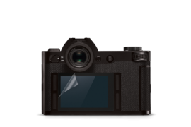Leica SL system accessories 3