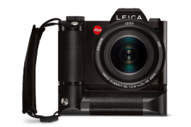 Leica SL system accessories 4