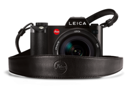 Leica SL system accessories 7