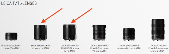 Leica-Summilux-35mm-f1.4-ASPH-and-APO-Macro-Elmarit-60mm-f2.8-ASPH-lenses-2