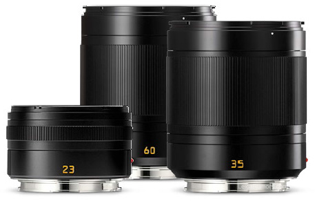Leica-Summilux-35mm-f1.4-ASPH-and-APO-Macro-Elmarit-60mm-f2.8-ASPH-lenses.jpg