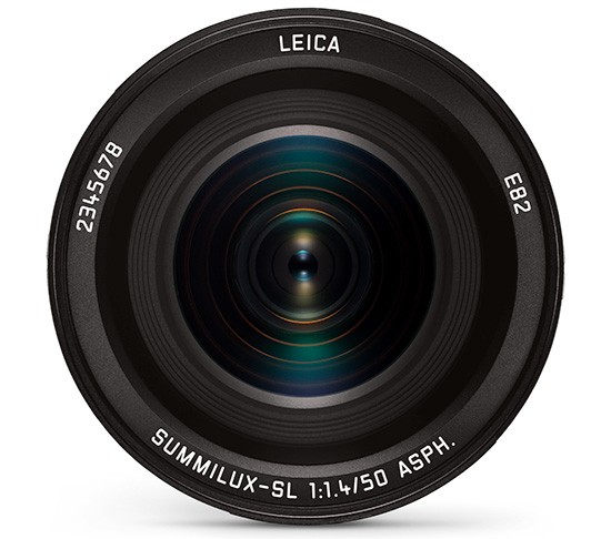 Leica-Summilux-SL-50mm_ASPH