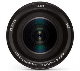 Leica-Vario-Elmarit-SL-24-90_ASPH