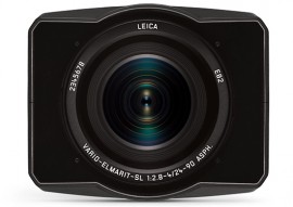 Leica-Vario-Elmarit-SL-24-90_ASPH_top_lenshood