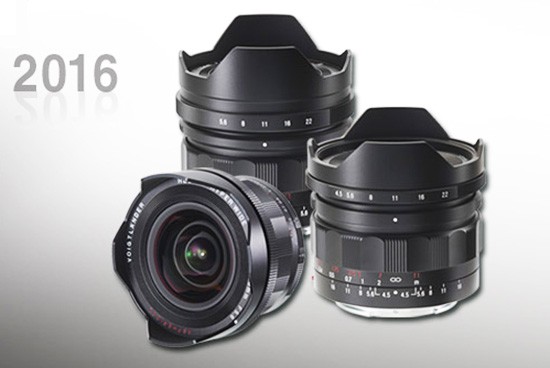 Voigtländer-10mm-f5.6-Hyper-Wide-Heliar-and-12mm-f5.6-Ultra-Wide-Heliar-III-VM-lenses