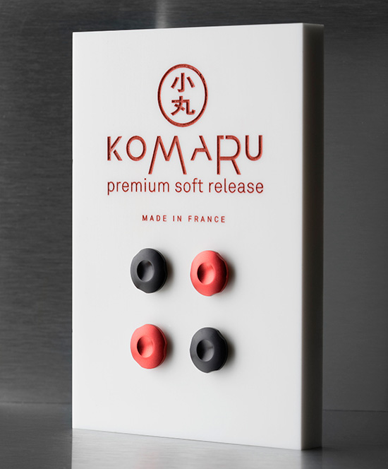 Komaru-Colors-soft-releases-for-Leica-4